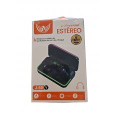 Carregador H'maston Y62-2