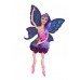 Boneca Bailarina