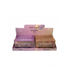 Cx sombra bella angel