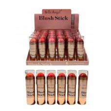 Cx Blush stick bella angel