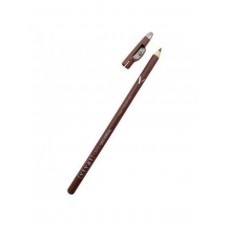 12pçs Lápis de olho 