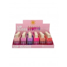 Cx Lip gloss bella angel