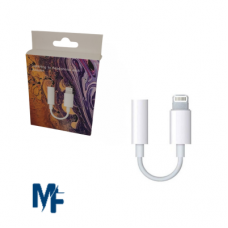 Adaptador fone/iphone