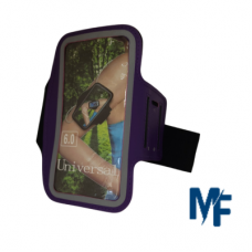 Capa celular de braço