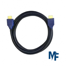 Cabo HDMI 1.8M