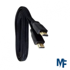 Cabo HDMI, 2.M