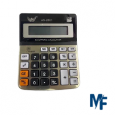 Calculadora 2801 