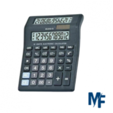 Calculadora 8122