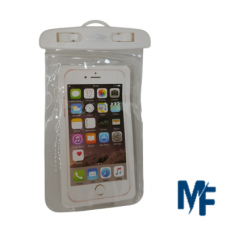 Capa de Celular Aprova D'agua