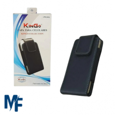 Capa Celular Kingo