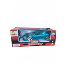Carro de controle remoto PERFECT