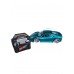 Carro de controle remoto PERFECT