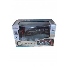 Carro Climbing controle remoto
