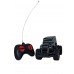 Carro Climbing controle remoto