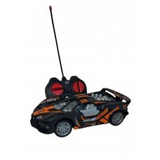 Carro controle Remoto