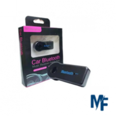 Car Bluetooth 