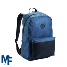 Mochila Denlex Masculina 1