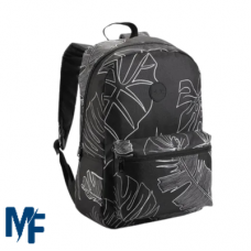 Mochila Denlex Masculina 2
