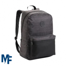 Mochila Denlex Masculina 3