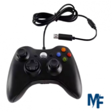 Controle X-box