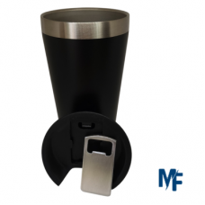 Copo térmico 473 ml