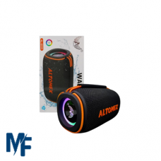 Cx de som 8999 prova d'água