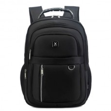Mochila Executiva Denlex 1427