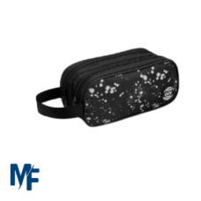 Estojo Denlex Masculino Estampado