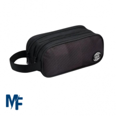 Estojo Denlex Masculino Listra