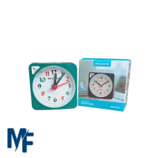 Despertador 10051