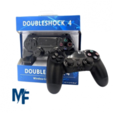 Controle play 4