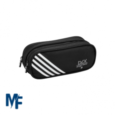 Estojo Denlex Masculino Preto