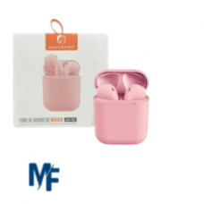 Fone Bluetooth H maston Ly-12