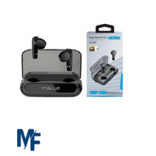 Fone Bluetooth it LE-2420