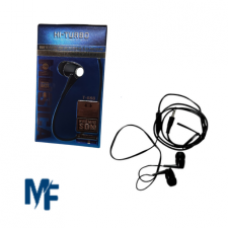 Fone de Ouvido hi - Turbo T-688