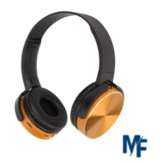 Fone de Ouvido Sem Fios