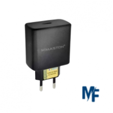 Fonte USB h'maston 3.1