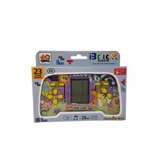 Mini Game