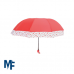 Sombrinha Fuyuda 1023D 