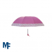 Sombrinha Fuyuda 1023D 