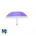 Sombrinha Fuyuda 1023D 
