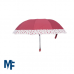 Sombrinha Fuyuda 1023D 
