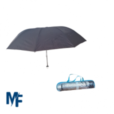 Sombrinha Fuyuda 1050T