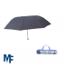 Sombrinha Fuyuda 1050T