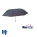 Sombrinha Fuyuda 1050T