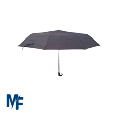 Guarda-chuva Fuyuda 2112y