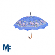 Guarda-chuva 2 panos