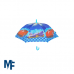 Guarda-Chuva Infantil 