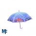 Guarda-Chuva Infantil 