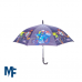 Guarda-Chuva Infantil 